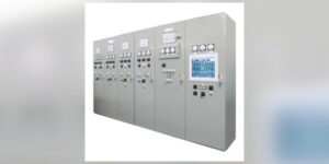 Russelectric Highlights Utility Paralleling Systems for Renewable Energy Installation