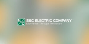 S&C Electric Company Increases Minimum Wage for U.S. Production Team Members; Now 20 Percent Above Chicago Minimum