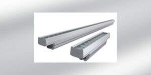 SSL Introduces Industry Leading High Candela Fixture