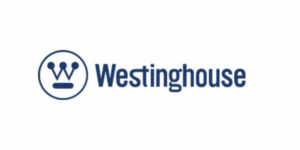 Westinghouse Partners with Dominion Energy to Modernize East Coast Power Station