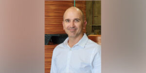 Andy Martin Joins Service Wire Company in Phoenix