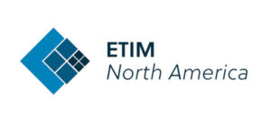 ETIM North America Releases Initial U.S. English Translation