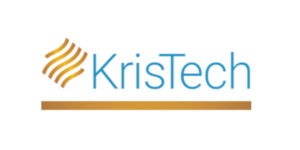 Kris-Tech Wire Launches Next-Generation Total Tracer Wire Solution