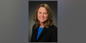 McConeghy Named Chief Information and Digital Officer for Border States