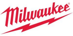 Milwaukee Tool Marks Another Expansion in Mississippi  