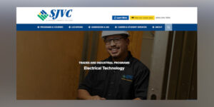 SJVC Hesperia Announces New Electrical Technology Program