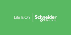 Schneider Electric Unveils mySchneider: an All-in-one Personalized Digital Experience for Customers and Partners