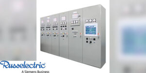 Russelectric Highlights Utility Paralleling Systems for Renewable Energy Installation