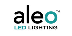 Aleo Lighting Seeks Inside Sales/ Account Manager