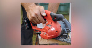 Three Part Harmony: Understanding Your Power Tool System
