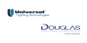 Universal Douglas Lighting Americas Expands EVERLINE Product Family with New Linear High Bay Luminaire