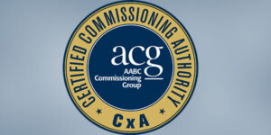 ACG's Popular Live Q&A Session with Certified Commissioning Authority 