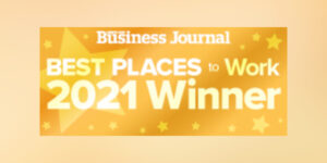 SCHURTER Inc Makes the List of North Bay Business Journal’s Best Places to Work 2021
