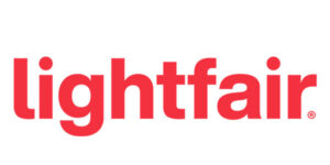 LightFair Connect Set to Launch December 8