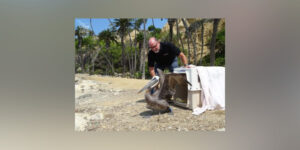 Pelican Furthers its Sustainability Goals with International Bird Rescue Partnership