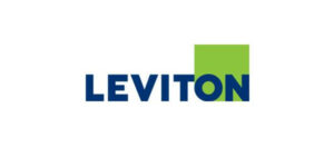 Leviton Launches Contractor Connect, A New Online Portal for Busy Electrical Contractors