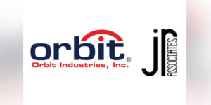 Orbit Selects JR & Associates to Represent Full Product Line in Iowa and Nebraska