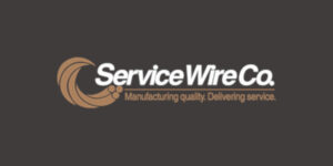 Service Wire Company Launches New Educational Initiative for Employees and Local College Students