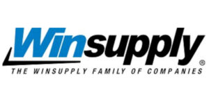 Winsupply Acquires HESCO, an Electrical and Utility Business Located in North Georgia and the Southeast