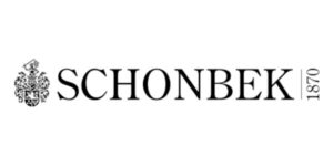 Schonbek, a New Wholly Owned Subsidiary of WAC Opens 6,000 Sq Ft Showroom in High Point 