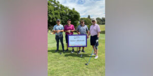 Walters Wholesale Electric Supports Memorial Care Miller Children’s and Women’s Hospital 