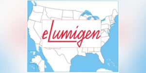 eLumigen Expands Sales Rep Network