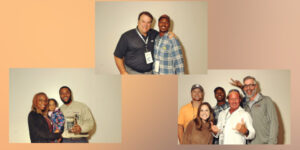 South Carolina Electrical Contractors Association Hosts Annual Apprenticeship Graduation and Oyster Roast