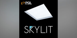 PQL/DECO Introduces The SKYLIT KIT