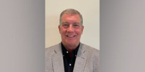 Sunshine Lighting Appoints Industry Veteran Gray Sessoms as Director of Sales, North America