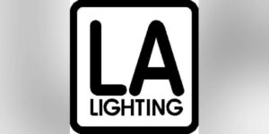 L.A. Lighting Announces New Manufacturers’ Rep in San Diego