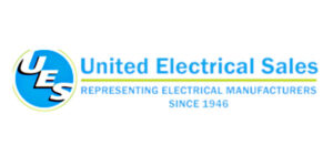 United Electrical Sales to Represent Atkore FRE Composites Line In Alabama, Florida Panhandle, Georgia, North Carolina And South Carolina
