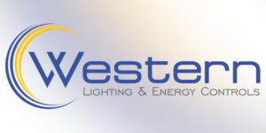 Western Lighting and Energy Controls Partnering with Selective Design 