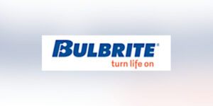 Lightovation 2022: Bulbrite Expands its Collection of Residential and Builder Lighting Solutions