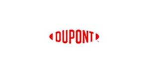  DuPont Personal Protection Announces Launch of Thermo-Hand Technical Evaluation Unit 