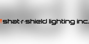  Shat-R-Shield, Inc. has officially changed its name to Shat·R·Shield Lighting Inc.  