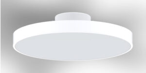 American Lighting Introduces Two Easy-to-Install, Economical Builder Grade LED Fixtures