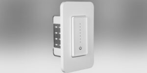 American Lighting Unveils New Additions to its Spektrum+ Whole Home Smart Lighting System