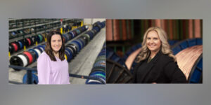 Service Wire Co. Expands Sales Team