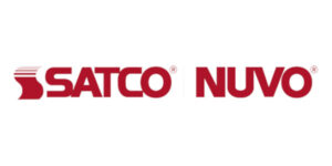  Continued Excellence - SATCO/Nuvo Approved by the NLB’s Trusted Warranty Evaluation Program 