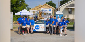 ADT Acquires SunPro Solar
