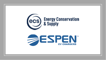 Espen/ Energy Conservation & Supply