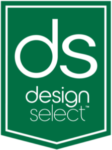 Design Select