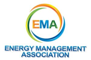 Energy Management Professional (EMP) Certification Now Available for Remote Testing
at Your Home or Office