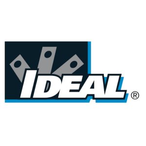 IDEAL Electrical and BILT Make it Easier than Ever to Learn Conduit Bending 
