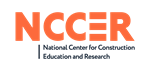 NCCER Publishes Significant Revision to Industry-Recognized Electrical Curriculum