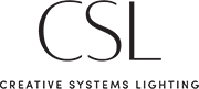 CSL Takes an Evolutionary Leap Forward with Premium Rebrand Rollout