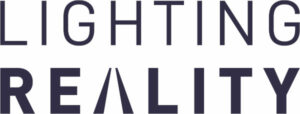 Lighting Reality to Exhibit at Light 23