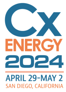 CxEnergy 2024 Announces Preliminary Technical Program