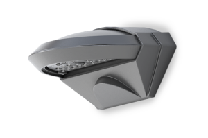U.S. Architectural Lighting Adds New Wall Pack to the Pacifica Family