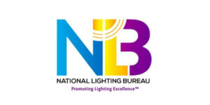 The NLB Welcomes New 2024 Board of Directors